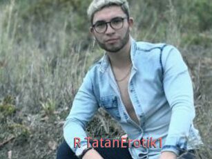 R_TatanErotik1