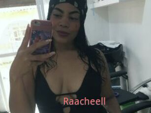 Raacheell