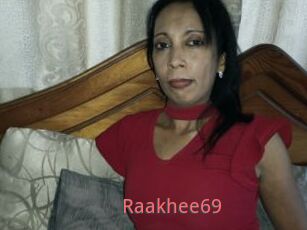 Raakhee69