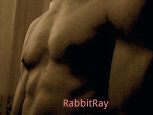 RabbitRay