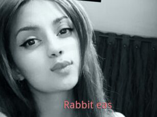 Rabbit_eas