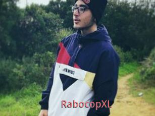 RabocopXL