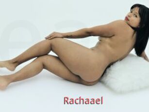 Rachaael