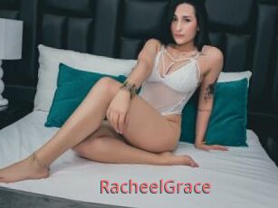 RacheelGrace