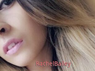 RachelBailey