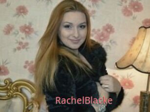 RachelBlacke