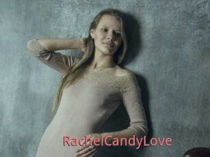 RachelCandyLove