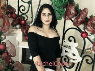 RachelCoper