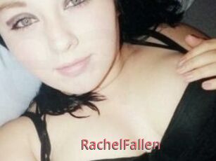 RachelFallen