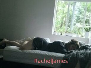 Rachel_James