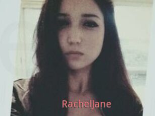 Rachel_Jane