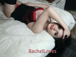 RachelLoves