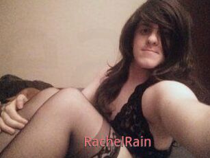 RachelRain