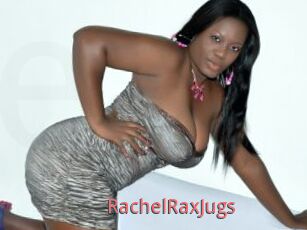 RachelRaxJugs