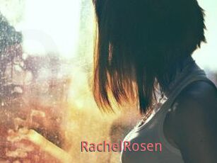 RachelRosen