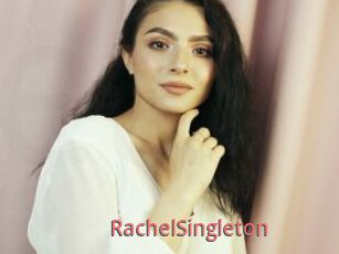 RachelSingleton