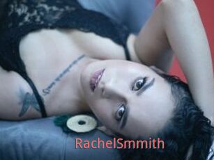 RachelSmmith