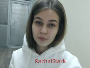 RachelStark