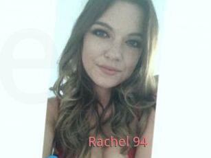 Rachel_94