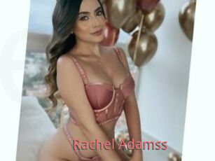 Rachel_Adamss