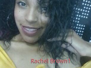 Rachel_Brown1