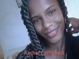 Rachel_Campbelll