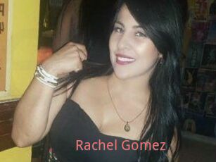 Rachel_Gomez