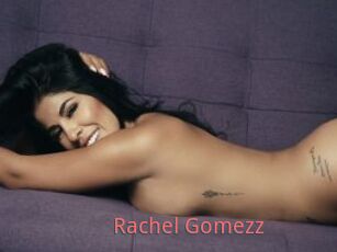 Rachel_Gomezz