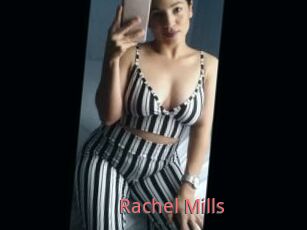 Rachel_Mills