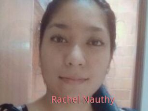 Rachel_Nauthy