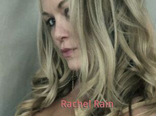 Rachel_Rain