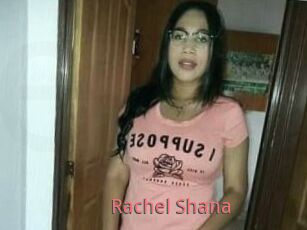 Rachel_Shana