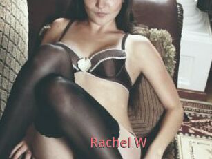 Rachel_W