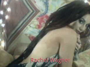 Rachel_Wagner