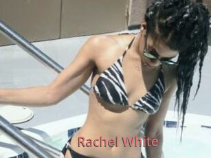 Rachel_White