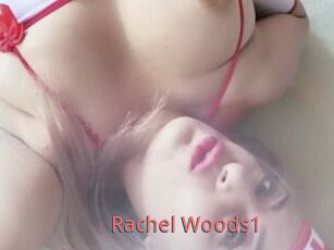 Rachel_Woods1