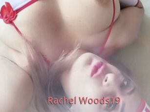 Rachel_Woods19