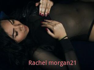 Rachel_morgan21