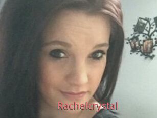 Rachelcrystal