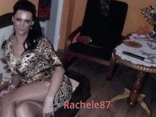 Rachele87