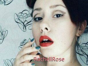 Rachell_Rose