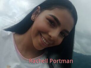 Rachell_Portman