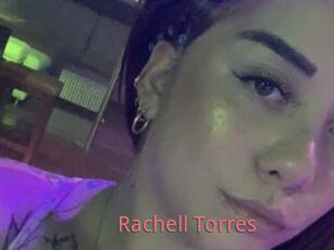 Rachell_Torres