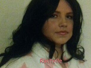 Rachelle