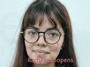 RachelleCoopens