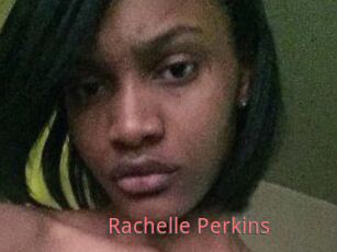 Rachelle_Perkins