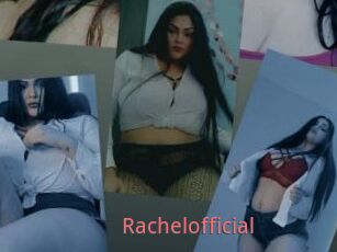 Rachelofficial