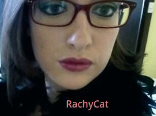 RachyCat