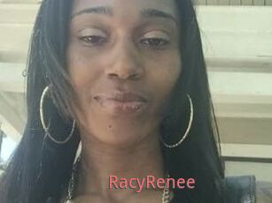 RacyRenee