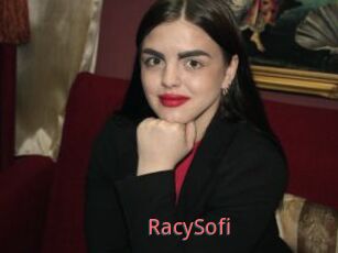 RacySofi